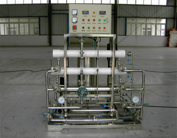 <b>500L/HˮO</b>